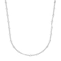 MainImage - Sticky add to cart bar