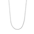 MainImage - Sticky add to cart bar