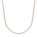 MainImage - Sticky add to cart bar