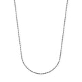MainImage - Sticky add to cart bar