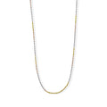 MainImage - Sticky add to cart bar