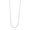 MainImage - Sticky add to cart bar