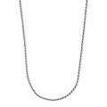 MainImage - Sticky add to cart bar