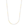 MainImage - Sticky add to cart bar