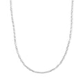 MainImage - Sticky add to cart bar