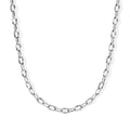 MainImage - Sticky add to cart bar