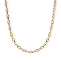 MainImage - Sticky add to cart bar