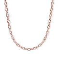 MainImage - Sticky add to cart bar