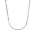 MainImage - Sticky add to cart bar