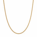 MainImage - Sticky add to cart bar