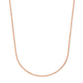 MainImage - Sticky add to cart bar