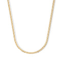 MainImage - Sticky add to cart bar