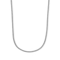 MainImage - Sticky add to cart bar