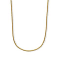 MainImage - Sticky add to cart bar