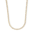 MainImage - Sticky add to cart bar
