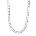 MainImage - Sticky add to cart bar