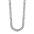 MainImage - Sticky add to cart bar