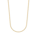 MainImage - Sticky add to cart bar