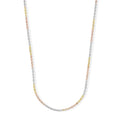 MainImage - Sticky add to cart bar