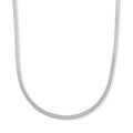 MainImage - Sticky add to cart bar