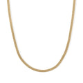 MainImage - Sticky add to cart bar