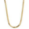 MainImage - Sticky add to cart bar