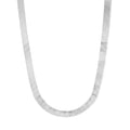 MainImage - Sticky add to cart bar