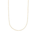 MainImage - Sticky add to cart bar