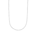 MainImage - Sticky add to cart bar