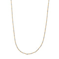 MainImage - Sticky add to cart bar