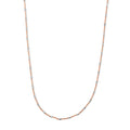 MainImage - Sticky add to cart bar