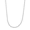 MainImage - Sticky add to cart bar