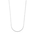 MainImage - Sticky add to cart bar