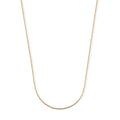 MainImage - Sticky add to cart bar
