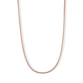 MainImage - Sticky add to cart bar