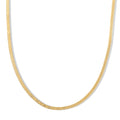 MainImage - Sticky add to cart bar