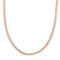 MainImage - Sticky add to cart bar