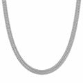 MainImage - Sticky add to cart bar