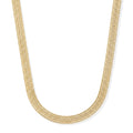 MainImage - Sticky add to cart bar
