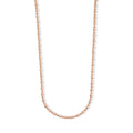 MainImage - Sticky add to cart bar