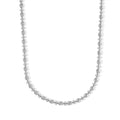 MainImage - Sticky add to cart bar
