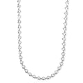MainImage - Sticky add to cart bar