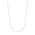 MainImage - Sticky add to cart bar