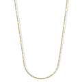 MainImage - Sticky add to cart bar