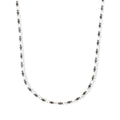 MainImage - Sticky add to cart bar