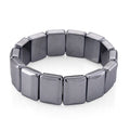 MainImage - Sticky add to cart bar