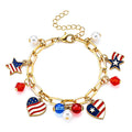 MainImage - Sticky add to cart bar