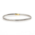 MainImage - Sticky add to cart bar