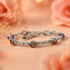 Multi Gemstone