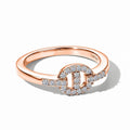MainImage - Sticky add to cart bar
